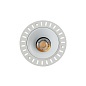 ART-RF-150 LED светильник встраиваемый безрамочный полуповоротный Downlight   -  Встраиваемые светильники 